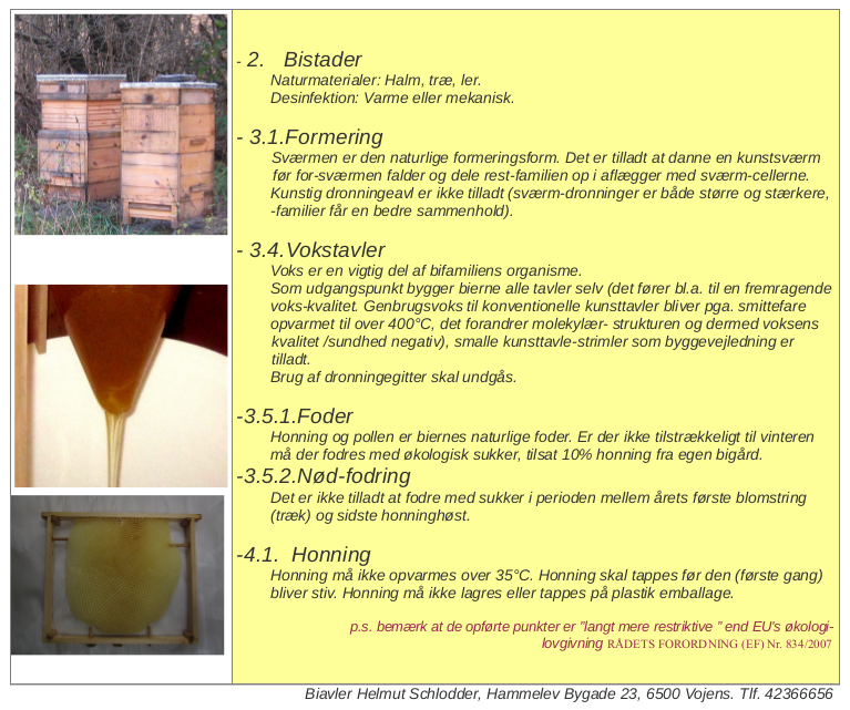 Foto: V&aelig;rksted